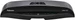 Fellowes Laminiergerät Calibre A3