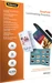 Fellowes Admire Easy Fold