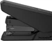 Fellowes Heftgerät LX840 25 Seiten, Schwarz