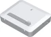 Fellowes Notebookkoffer weiss