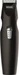 Wahl 05606-508