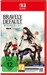Nintendo Bravely Default: Flying Fairy HD Remaster