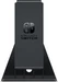Nintendo Switch Ladeaufsteller Joy-Con