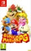 Nintendo Super Mario RPG
