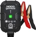 Noco Genius 1