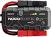 Noco Boost X