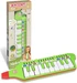 Bontempi Blasharmonika mit 10 Tasten 31cm