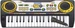 Bontempi Digital Keyboard