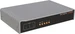 Inogeni Kamera Selector CAM230 2x USB/1x HDMI – USB/HDMI