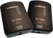 Inogeni USB 2.0 Extender U-BRIDGE