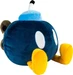 Tomy Bob-omb Club Mocchi-Mocchi