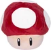 Tomy Nintendo Plüsch: Mushroom (40 cm)
