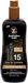 Australian Gold Instant Bronzer