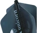 Unicorn Pro Flight Protector
