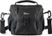 Lowepro Nova 140 AW II