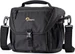 Lowepro Nova 170 AW II