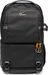 Lowepro Fastpack BP 250 AW III