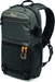 Lowepro Slingshot SL 250 AW III