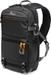 Lowepro Fotorucksack Slingshot SL 250 AW III