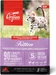 Orijen Trockenfutter Kitten mit Huhn