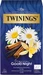 Twinings Gute Nacht Bio 20 Btl 1.7 g