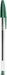 Bic Cristal M