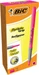 Bic Highlighter Grip