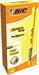 Bic Highlighter Grip
