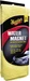 Meguiar's Water Magnet