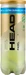 Head 3B PADEL PRO S+ - 6DZ