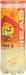 Head TIP ORANGE (3X)