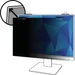 3M Blendschutzfilter 24"Vollbild-Monitor 16:10PF240W1EM