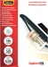 Fellowes Capture 125, 75x105mm