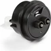 Intex Durchfluss Sensor für Salzwassersystem