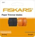 Fiskars Ersatzklingen