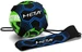 Meta-tu-Victoria Fussball Kick Trainer