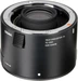 Sigma Tc-2001