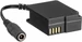 Sigma DC Connector CN-21 (fp)