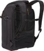 Caselogic Viso Large Camera Backpack