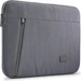 Caselogic Notebook-Sleeve Huxton 13.3, Grau