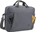 Caselogic Huxton Attaché (14 inch)