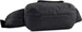 Thule Aion