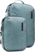 Thule Compression Cube Set