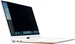 Kensington Bildschirmfolie MagPro Privacy Screen Laptops 12.5 / 16:9