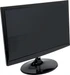 Kensington MagPro Privacy Screen Monitor 24 / 16:10