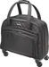Kensington Contour 2.0 Executive Balance