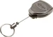 Key-Bak Schlüsselanhänger KB SUPER 48