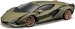 Maisto Gesteuertes Automodell 1:24 Lamborghini Sian FKP37, 82338