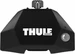 Thule Evo Fixpoint