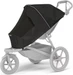 Thule Mesh Cover